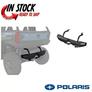 ポラリス HD リアバンパー 2024 XPEDITION XP ADV 5 純正 OEM 2889331-458 POLARIS HD REAR BUMPER 2024 XPEDITION XP ADV 5 GENUINE OEM 2889331-458 【並行輸入品】｜カスタムパーツ WORLD倉庫