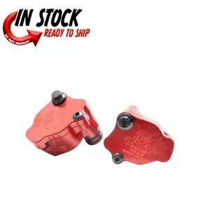 Feuling ビレットシリンダーヘッドブリーザー 3250 ハーレー ミルウォーキー M8 FEULING BILLET CYLINDER HEAD BREATHERS 3250 HARLEY MILWAUKEE M8 【並行輸入品】｜カスタムパーツ WORLD倉庫 91,960円