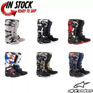 2024 ALPINESTARS TECH 7 ENDURO DRYSTAR モトクロス オフロード ブーツ ピック - サイズとカラー 2024 ALPINESTARS TECH 7 ENDURO DRYSTAR MOTOCROSS OFFROAD BOOT PICK -SIZE & COLOR 【並行輸入品】