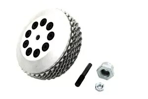 BDL コンペティター クラッチ キット ハーレーダビッドソン 20-0628 に適合 BDL Competitor Clutch Kit fits Harley-Davidson 20-0628 【並行輸入品】