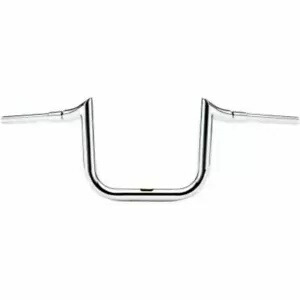LA Choppers LA-7357-10 クローム グランデ プライム 1-1/2\