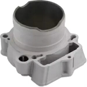 NEW MOOSE Racing 交換用シリンダー 0931-0880 NEW MOOSE RACING Replacement Cylinders 0931-0880 【並行輸入品】
