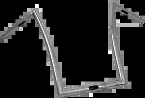 Todd's Cycle 1 1/4\