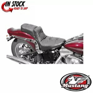 マスタング リーガル デューク シート DS-900216 Mustang Regal Duke Seat DS-900216 【並行輸入品】