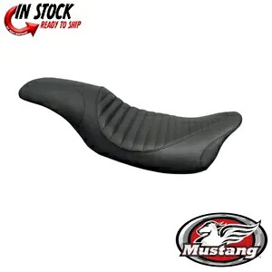 マスタング ファストバック タック アンド ロール シート トリッパー ファストバック 0801-0765 Mustang Fastback Tuck and Roll Seat Tripper Fastback 0801-0765 【並行輸入品】｜カスタムパーツ WORLD倉庫