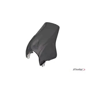 Puig ユニバーサル プラス スクリーン ホンダ CB 500 1993 - 2004 ダークスモーク 4620F PUIG UNIVERSAL PLUS SCREEN FOR HONDA CB 500 1993 - 2004 DARK SMOKE 4620F 【並行輸入品】