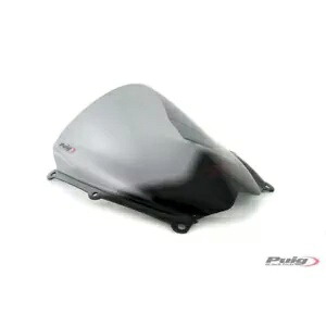 PUIG レーシング スクリーン スズキ GSX-R 1000 2007 - 2008 ライトスモーク 4363H PUIG RACING SCREEN FOR SUZUKI GSX-R 1000 2007 - 2008 LIGHT SMOKE 4363H 【並行輸入品】