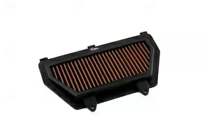 エアフィルタースポーツスプリントフィルター P08 ホンダ CBR RR ABS 600 2009 - 2016- AIR FILTER SPORT SPRINT FILTER P08 FOR HONDA CBR RR ABS 600 2009 - 2016- 【並行輸入品】