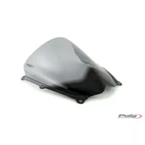 PUIG レーシング スクリーン スズキ GSX-R 1000 2007 - 2008 ライトスモーク 4363H PUIG RACING SCREEN FOR SUZUKI GSX-R 1000 2007 - 2008 LIGHT SMOKE 4363H 【並行輸入品】