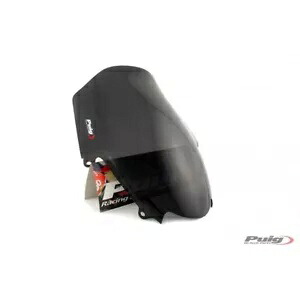 フロントガラス ツーリング Puig スズキ GSF バンディット 1250 S 2007 - 2016 ダーク 2125F- WINDSHIELD TOURING PUIG FOR SUZUKI GSF BANDIT 1250 S 2007 - 2016 DARK 2125F- 【並行輸入品】 42,240円