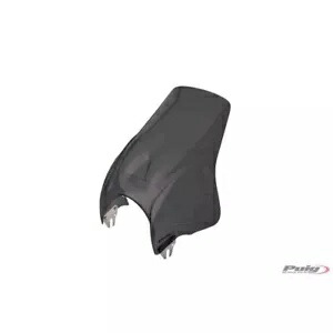 PUIG ユニバーサル プラス スクリーン トライアンフ サンダーバード 1600 2009 - 2015 ダークスモーク用 PUIG UNIVERSAL PLUS SCREEN FOR TRIUMPH THUNDERBIRD 1600 2009 - 2015 DARK SMOKE 【並行輸入品】