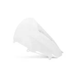 ホンダ CBR 1000 RR-R FIREBLADE/SP 2020 - 2023 用ウィンドシールド レーシングバイク クリア- WINDSHIELD RACINGBIKE FOR HONDA CBR 1000 RR-R FIREBLADE/SP 2020 - 2023 CLEAR- 【並行輸入品】