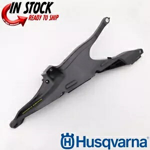 ハスクバーナ 右サブフレーム 19-22 FC-FE-FX-TC-TE 150-501 *注を参照* 新品 OEM HUSQVARNA RIGHT SUBFRAME 19-22 FC-FE-FX-TC-TE 150-501 *SEE NOTES* NEW OEM 【並行輸入品】｜カスタムパーツ WORLD倉庫