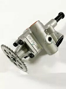 ポラリス 2016 - 2020 RZR 1000 / RS1 / 一般 1000 OEM エンジン オイル ポンプ 3023124 POLARIS 2016 - 2020 RZR 1000 / RS1 / GENERAL 1000 OEM ENGINE OIL PUMP 3023124 【並行輸入品】｜カスタムパーツ WORLD倉庫