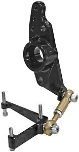 ハーレーダビッドソン用プログレッシブサスペンションツーリングリンクシャーシスタビライザー Progressive Suspension Touring Link Chassis Stabilizer for Harley-Davidson 【並行輸入品】 62,920円