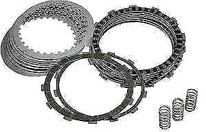 バーネット クラッチ プレート キット #303-30-10043 ハーレーダビッドソン Barnett Clutch Plate Kit #303-30-10043 Harley Davidson 【並行輸入品】