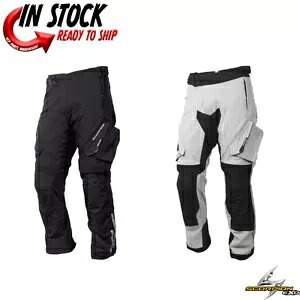 2024 SCORPION EXO ヨセミテ XDR モーターサイクル パンツ - サイズと色を選択してください 2024 SCORPION EXO YOSEMITE XDR MOTORCYCLE PANTS - PICK SIZE & COLOR 【並行輸入品】