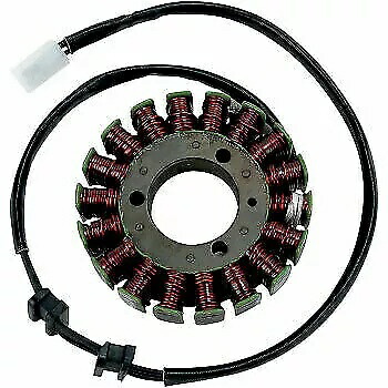 Moose Utility Division ステーター ヤマハ用 2112-0511 Moose Utility Division Stator for Yamaha 2112-0511 【並行輸入品】