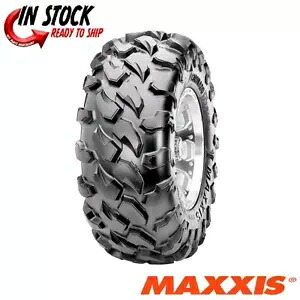Maxxis タイヤ - MU9C - 30X10R14 - 8/プライ 0320-0532 Maxxis Tire - MU9C - 30X10R14 - 8/Ply 0320-0532 【並行輸入品】｜カスタムパーツ WORLD倉庫 62,920円