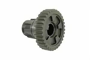 V ツイン アンドリュース 5 速ギア メインシャフト チェーン ドライブ 17-9861 V-Twin Andrews 5th Gear Mainshaft Chain Drive 17-9861 【並行輸入品】 61,105円