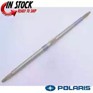 新品 OEM ポラリス アクスル リア マグナム エクスペディション 325 425 500 5131862 NEW OEM POLARIS AXLE REAR MAGNUM XPEDITION 325 425 500 5131862 【並行輸入品】