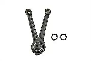 V-Twin によるハーレーダビッドソン用コンロッド アセンブリ Connecting Rod Assembly for Harley Davidson by V-Twin 【並行輸入品】｜カスタムパーツ WORLD倉庫