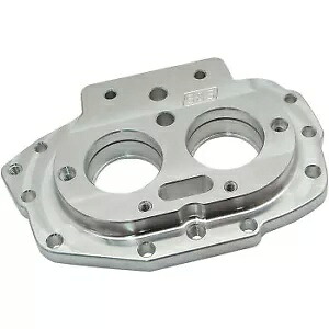 トランスミッションドア 1105-0229 S&Sサイクル Transmission Door 1105-0229 S&S Cycle 【並行輸入品】 65,340円