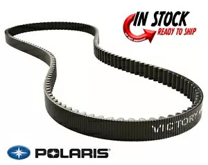 ビクトリー ドライブ ベルト 純正 OEM ビクター ベガス キングピン 3211088 新品 VICTORY DRIVE BELT GENUINE OEM VICTOR VEGAS KINGPIN 3211088 NEW 【並行輸入品】
