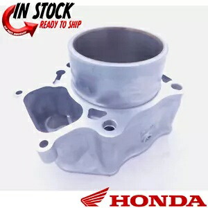 新しい OEM ホンダ シリンダーヘッド 2007-2008 TRX420 ランチャー トップエンド 12100-HP5-600 NEW OEM HONDA CYLINDER HEAD 2007-2008 TRX420 RANCHER TOP END 12100-HP5-600 【並行輸入品】