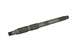 V-Twin トランスミッション メインシャフト 17-8238 V-Twin Transmission Mainshaft 17-8238 【並行輸入品】|カスタムパーツ WORLD倉庫