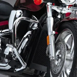 National Cycle Paladin ハイウェイバーペグ ホンダ VTX 1300 C 04-09 P4012用 National Cycle Paladin Highway Bars Pegs for Honda VTX 1300 C 04-09 P4012 【並行輸入品】