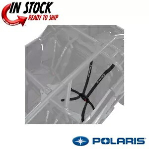 ポラリス リアパッセンジャー クリック 6 ハーネス 2020 - 2022 RZR PRO XP 4 純正 OEM 新品 POLARIS REAR PASSENGER CLICK 6 HARNESS 2020 - 2022 RZR PRO XP 4 GENUINE OEM NEW 【並行輸入品】|カスタムパーツ WORLD倉庫