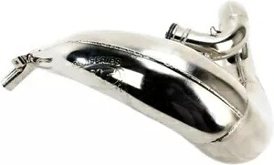FMF 危険な排気管 KTM SX XCW 250 300 11-16、TE 250 300 11-16用 FMF Gnarly Exhaust Pipe For KTM SX XCW 250 300 11-16, TE 250 300 11-16 【並行輸入品】