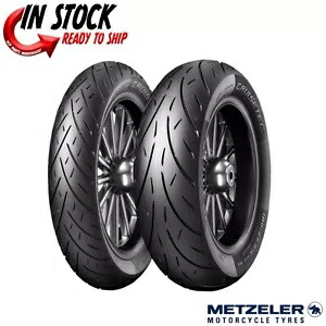 Metzeler CRUISETEC オートバイ タイヤ |リア MU85 B 16 77H TL |クルージング Metzeler CRUISETEC Motorcycle Tire | Rear MU85 B 16 77H TL | Cruising 【並行輸入品】|カスタムパーツ WORLD倉庫