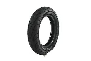 V ツイン ミシュラン コマンダー II タイヤ 150/80 B16 リア 46-0906 V-Twin Michelin Commander II Tire 150/80 B16 Rear 46-0906 【並行輸入品】｜カスタムパーツ WORLD倉庫