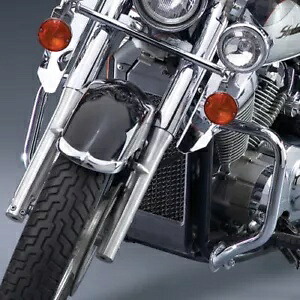 National Cycle パラディン ハイウェイ バー ペグ P4013 National Cycle Paladin Highway Bars Pegs P4013 【並行輸入品】