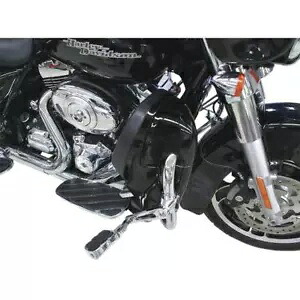 Rivco 製品 - MV100 - ベンテッド ロワー レッグ フェアリング キット 2330-0152 Rivco Products - MV100 - Vented Lower Leg Fairing Kit 2330-0152 【並行輸入品】|カスタムパーツ WORLD倉庫