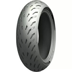 ミシュラン タイヤ - パワー 5 - 200/55ZR17 - (78W) | 0302-1412 |それぞれ販売 Michelin Tire - Power 5 - 200/55ZR17 - (78W) | 0302-1412 | Sold Each 【並行輸入品】｜カスタムパーツ WORLD倉庫