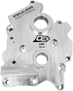 フィーリング キャンププレート OE+ 17 -19 M8 0932-0193 FEULING CAMPLATE OE+ 17 -19 M8 0932-0193 【並行輸入品】