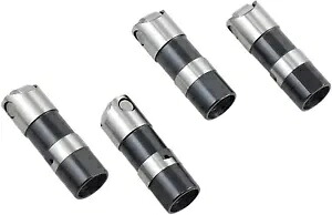 フィーリング リフター レース OS .843 TC 0928-0108 FEULING LIFTERS RACE OS .843 TC 0928-0108 【並行輸入品】
