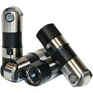 Feuling 油圧リフター レース シリーズ 0928-0109 Feuling Hydraulic Lifters Race Series 0928-0109 【並行輸入品】 67,760円