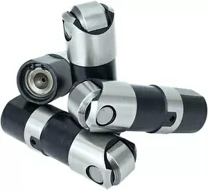フィーリングリフター RAC .8435 17-19M8 0929-0074 FEULING LIFTERS RAC .8435 17-19M8 0929-0074 【並行輸入品】