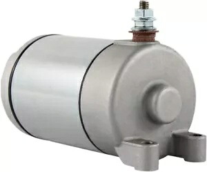 Parts Unlimited スターター モーター 2110-0722 Parts Unlimited Starter Motor 2110-0722 【並行輸入品】 59,895円