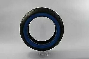 V-Twin Vee ラバー 200/60HB X 16 インチ ホワイトウォール タイヤ 46-0456 V-Twin Vee Rubber 200/60HB X 16" Whitewall Tire 46-0456 【並行輸入品】｜カスタムパーツ WORLD倉庫