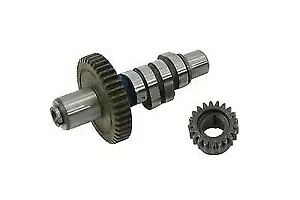 V-Twin 製ハーレーダビッドソン用 FX 用カムギアキット Cam Gear Kit for FX for Harley Davidson by V-Twin 【並行輸入品】