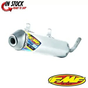 FMF タービンコア 2.1 スパーク アレスター サイレンサー 1821-1791 FMF Turbinecore 2.1 Spark Arrestor Silencers 1821-1791 【並行輸入品】|カスタムパーツ WORLD倉庫