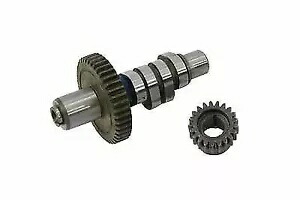 V-Twin によるハーレーダビッドソン用 FLH 用カムギアキット Cam Gear Kit for FLH for Harley Davidson by V-Twin 【並行輸入品】
