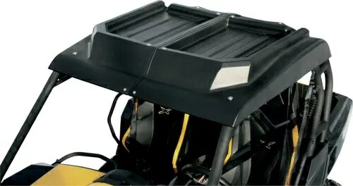 NEW MOOSE Racing Can-Am ルーフ 0521-0911 NEW MOOSE RACING Can-Am Roof 0521-0911 【並行輸入品】 61,105円