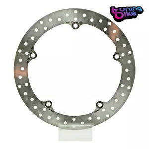 ブレンボ ディスコ フレノ フィッソ アンテリオーレ オロ ホンダ NC700 X/ABS/DCT 12-14 BREMBO DISCO FRENO FISSO ANTERIORE ORO HONDA NC700 X/ABS/DCT 12-14 【並行輸入品】 54,780円
