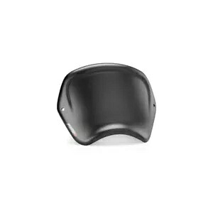 PUIG フロントフェアリング VOGE TROFEO 300 AC 2021 - 2023 カーボンルック 3590C PUIG FRONT FAIRING FOR VOGE TROFEO 300 AC 2021 - 2023 CARBON LOOK 3590C 【並行輸入品】 48,180円